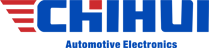 Chihui Electronic Co., Ltd.